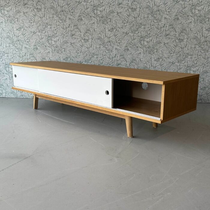 Tv-meubel Stan