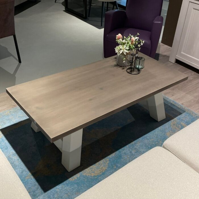 Salontafel 140
