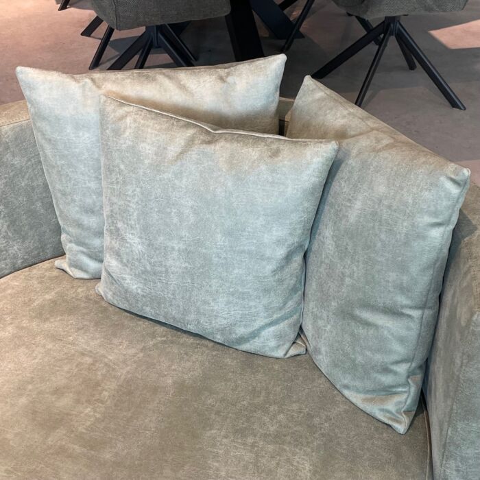 Fauteuil Vermont Medium
