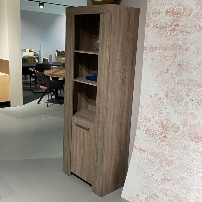 Kast Naturel
