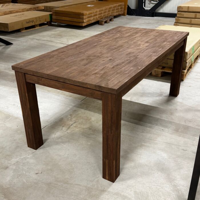 Tafel Brightony 180cm