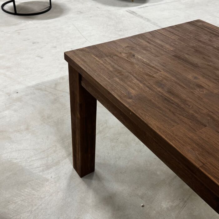 Tafel Brightony 180cm