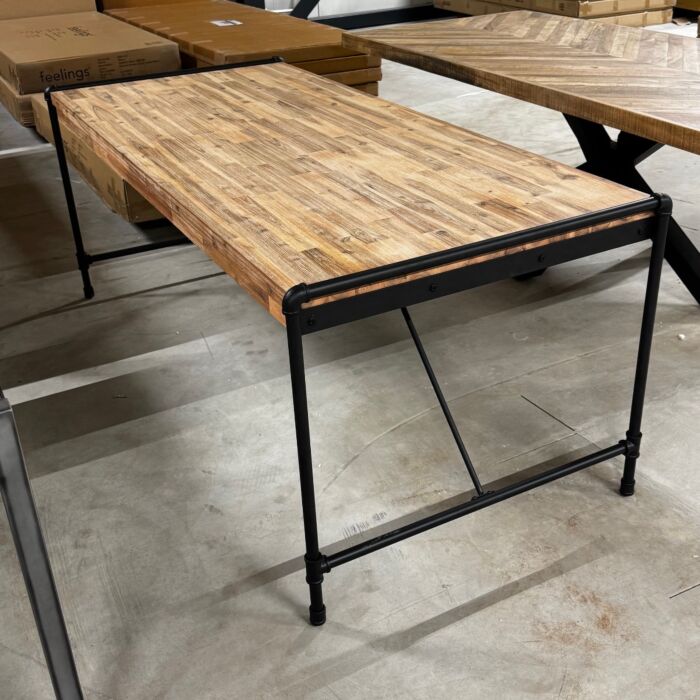 Tafel Maud 200cm