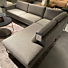 INHOUSE Hoekbank Lavolta