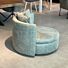 Fauteuil Vermont Medium