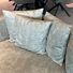 Fauteuil Vermont Medium