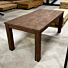 Tafel Brightony 180cm
