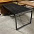 Tafel Floyd 180cm