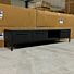 TV-Dressoir Dallas 220cm