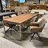 Eettafel Teak Table 200x100cm