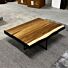 Salontafel Suar Hout