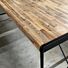 Tafel Maud 200cm