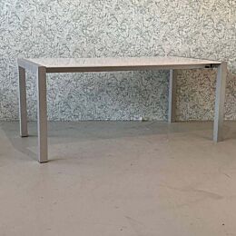 Tafel Coldie