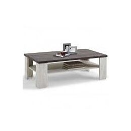 Lafance salontafel