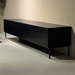 Tv-dressoir Arca Japandi