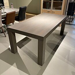 Wandkast Cordoba