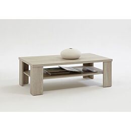 Salontafel Oxford