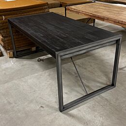 Tafel Floyd 180cm