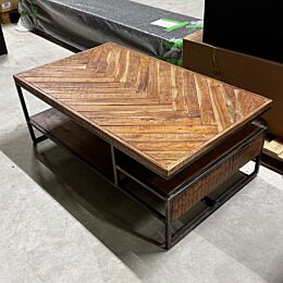 Salontafel Giza